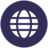 website_link
