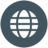 website_link