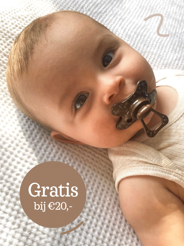 Beursacties