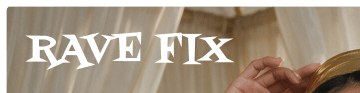 ravefix
